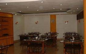 Hotel Lake View Inn Shillong 2*